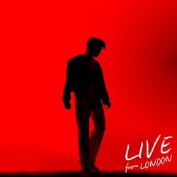 Live From London