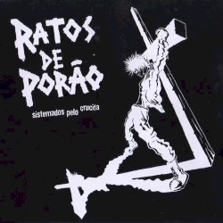 Sistemados pelo crucifa