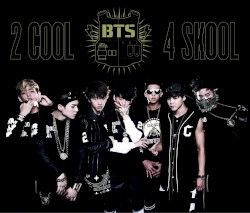 2 COOL 4 SKOOL / O!RUL8,2?
