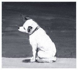 Music for Nipper
