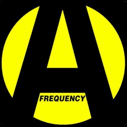 Frequency Remixes