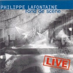 Fond De Scène