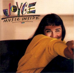 Music Inside