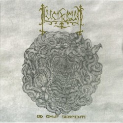 Od Omut Serpenti