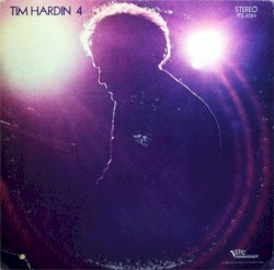 Tim Hardin 4