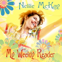 My Weekly Reader