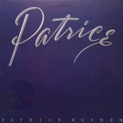 Patrice