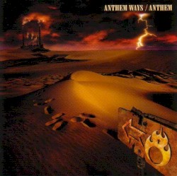 ANTHEM WAYS