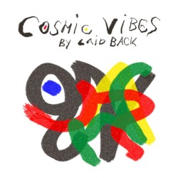Cosmic Vibes