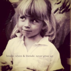 Never Grow Up