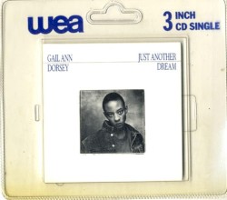 Just Another Dream