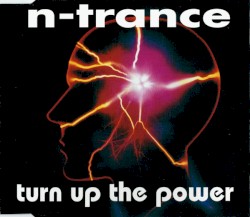 Turn Up the Power