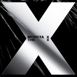 THE X