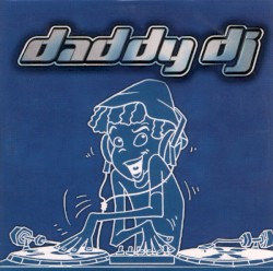 Daddy DJ