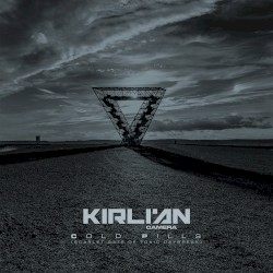 Cold Pills (Scarlet Gate of Toxic Daybreak)