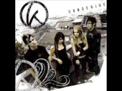 Sobrevive