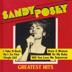 Greatest Hits