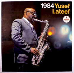 1984