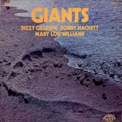 Giants