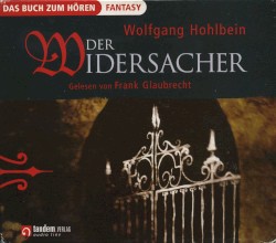 Der Widersacher