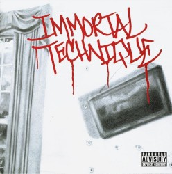 Revolutionary, Vol. 2