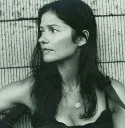 Ghost in My Head