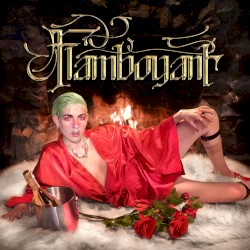 Flamboyant
