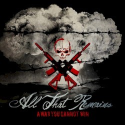 A War You Cannot Win