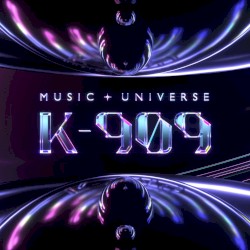 K‐909 : Baby good night