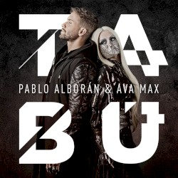 Табу