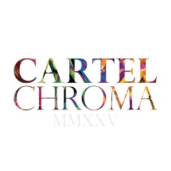 Chroma