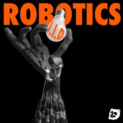 Robotics