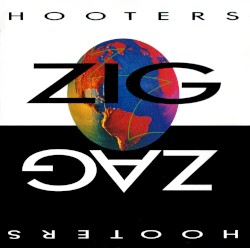Zig Zag