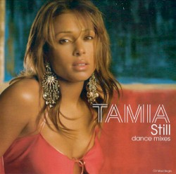 Still: Dance Mixes