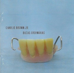 Bocas ordinárias