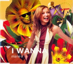 I Wanna