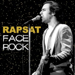 Rapsat Face Rock