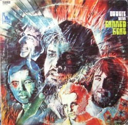 Boogie с Canned Heat