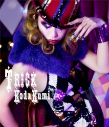 TRICK