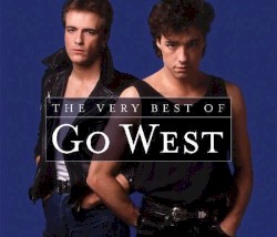 The Very Best of Go West