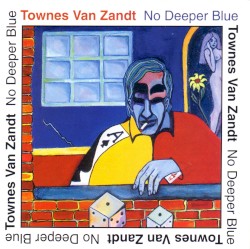 No Deeper Blue