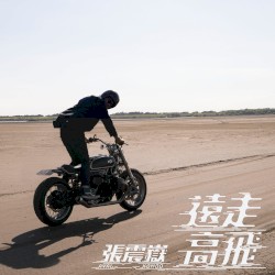 远走高飞