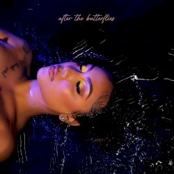 After the Butterflies