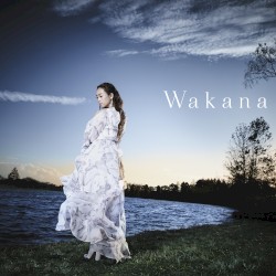 Wakana