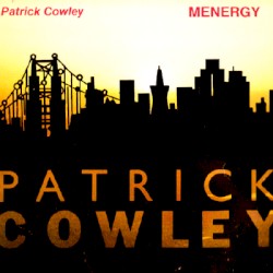 Menergy