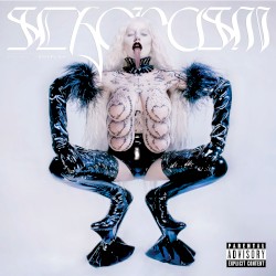 SEXORCISM