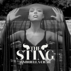 The Sting