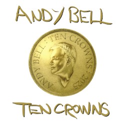 Ten Crowns