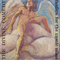 Fanfare for the Comic Muse