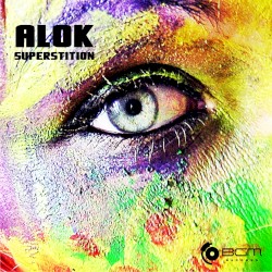 Superstition